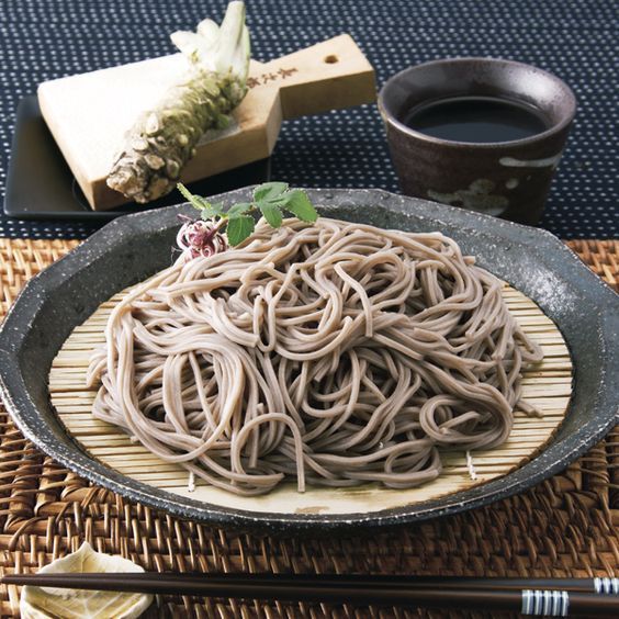 Mi Soba.jpg